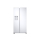 Samsung RS68A8840WW - 1022251 - zdjęcie 3